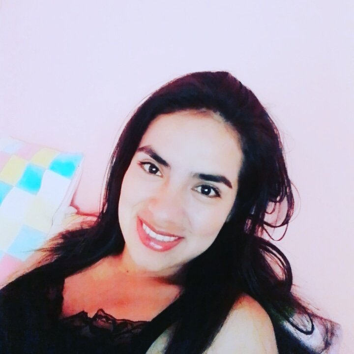karit_27's tweet photo. “No abandones aquello en lo que pusiste tanto empeño, sudor y lágrimas. Estás herido, sin fuerza, da un paso más, obtén una recompensa por ello.” ❤🐣❤ https://t.co/VZicMkgfmR