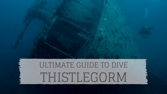 morefundiving's tweet photo. Ultimate Guide to dive the Thistlegorm wreck https://t.co/a90ash8GD3 #scuba https://t.co/OUb0bwFU0n