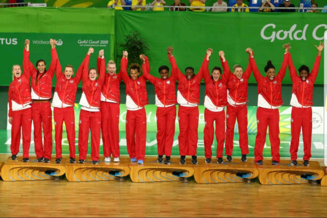 Geva Mentor CBE tweet media