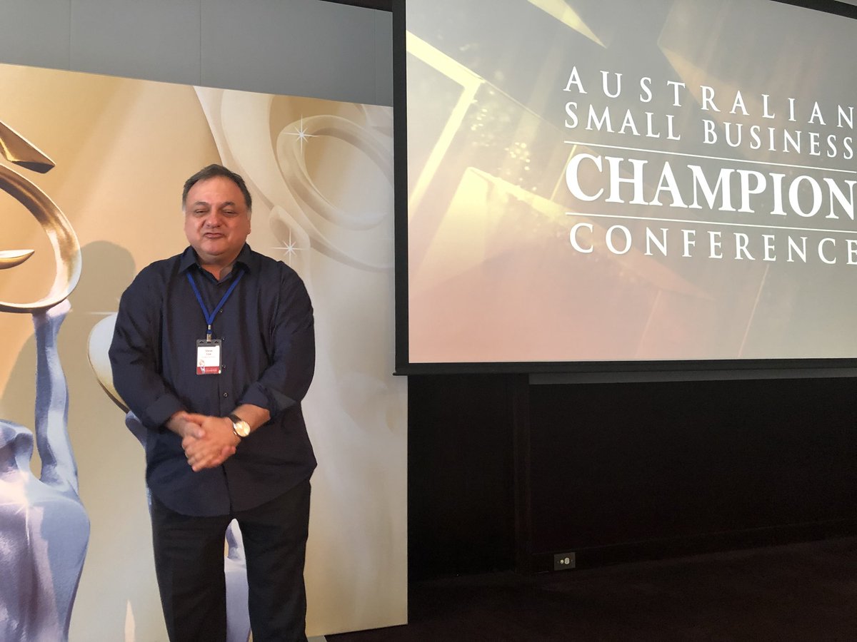 Castaway Forecasting tweet media