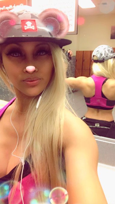 #postgymselfie #fitnessmotivation @24hourfitness @JohnnyCupcakes #noexcuses #back #bis #fitfam #FitnessGoals<a href="/tag/postgymselfie"class="tags">#postgymselfie</a><a href="/tag/fitnessmotivation"class="tags">#fitnessmotivation</a><a class="tags" target="_blank" title="On Twitter" href="/?out=eyJ0eXAiOiJKV1QiLCJhbGciOiJIUzUxMiJ9.eyJpYXQiOjE3MjY1NDMyODcsImlzcyI6InR3cG9ybnN0YXJzLmNvbSIsIm5iZiI6MTcyNjU0MzI4NywiZXhwIjoxNzU4MDc5Mjg3LCJyZWRpcmVjdF91cmwiOiJodHRwczovL3R3aXR0ZXIuY29tLzI0aG91cmZpdG5lc3MifQ.bX-rMqyErqAa7v2q-lgBnHCJ9u17dzXQvrN1XsdAijv0nUqYJ91o-07mlsiorOWWuU5o8V7Qk2oHPaCUeggAhw">@24hourfitness</a><a href="/tag/fitfam"class="tags"><span>#fitfam</span></a><a href="/tag/back"class="tags"><span>#back</span></a><a href="/tag/noexcuses"class="tags"><span>#noexcuses</span></a><a href="/tag/fitnessgoals"class="tags"><span>#fitnessgoals</span></a><a href="/tag/bis"class="tags"><span>#bis</span></a>