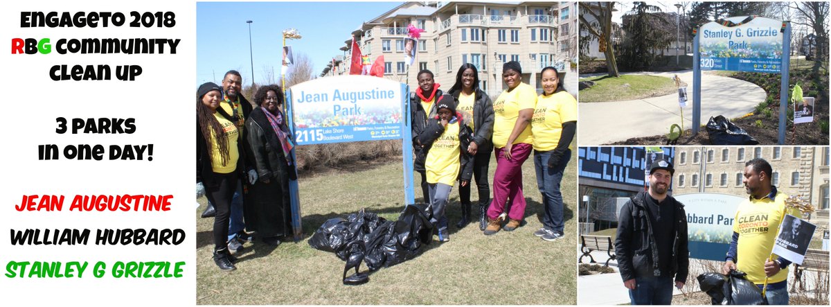 Engage To tweet media