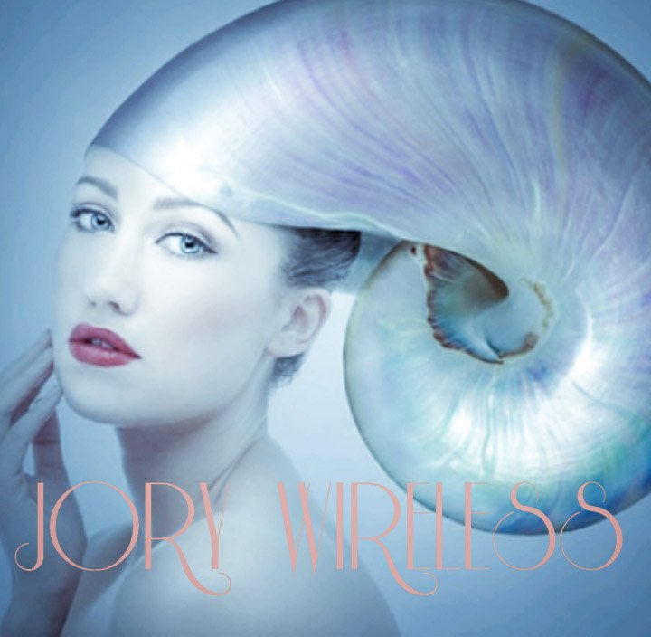 JORYwireless's tweet photo. DiSCOVER'd innovation, expands wireless networks a mile long. #searching for #funding to startup first company.
https://t.co/Ym4Ph1ONMX
#procurement #radar #StocksToWatch #Talkback #attatch @orange #capitalfunds #TED2018 #TEDx #TED #TEDTalks #TEDTech #miles @apple @microsoft https://t.co/L0jxfckYqi