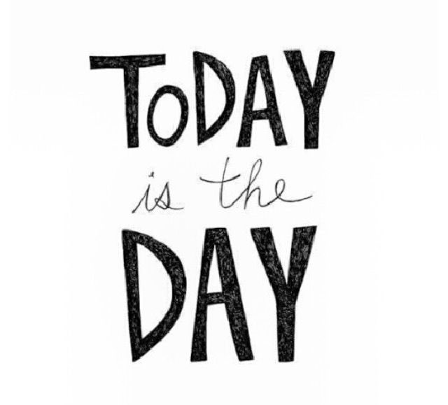 PimMulierLoop's tweet image. Goedemorgen! 
Zijn jullie er klaar voor? 
@Weleda_Benelux #pimmulierloop #santpoort
@LoopcircuitHlem 
@SportSupportSTK