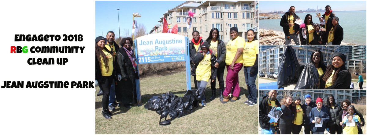 Engage To tweet media