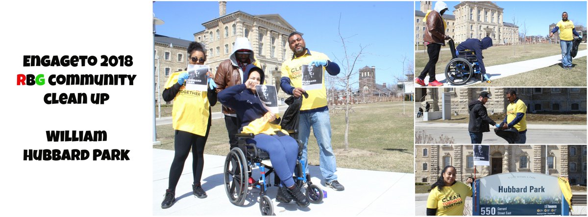 Engage To tweet media