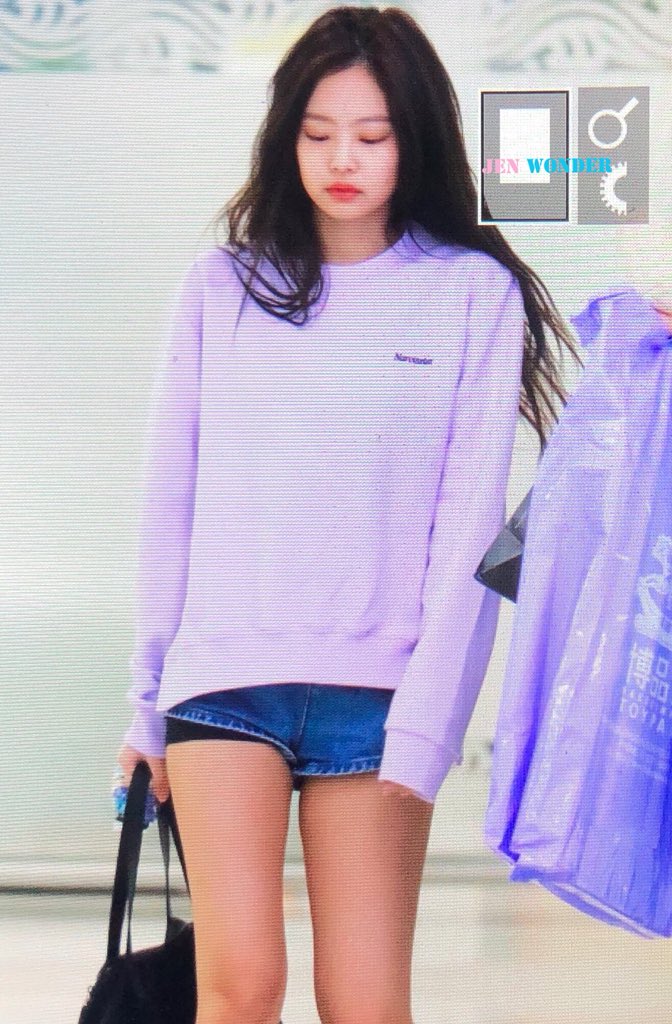 DbXRuQcV0AABbBL.jpg:large