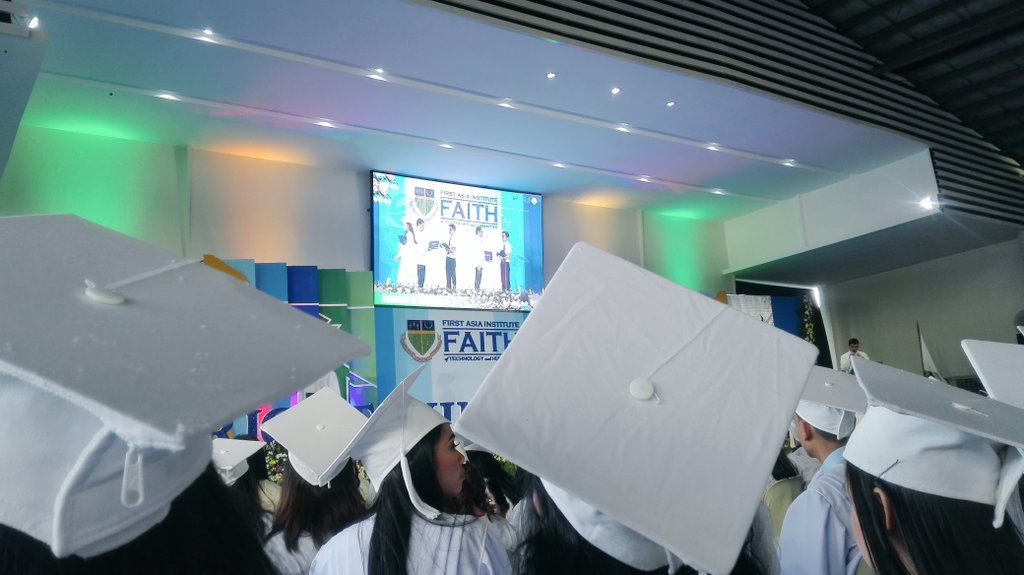 armlg_'s tweet photo. #STEM11G
#STEM12C https://t.co/HstXdasQCJ