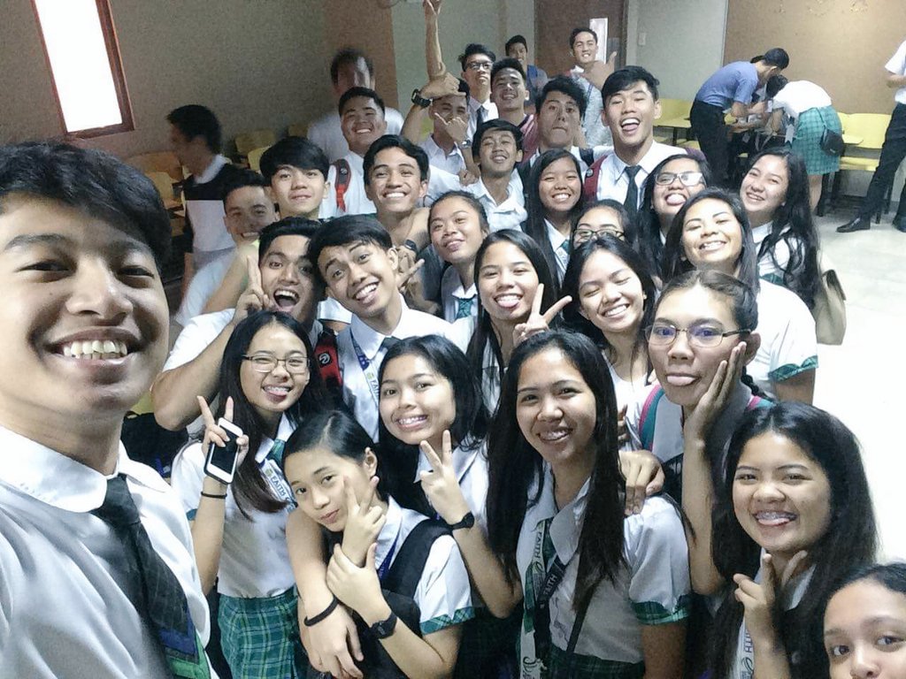 armlg_'s tweet photo. #STEM11G
#STEM12C https://t.co/HstXdasQCJ