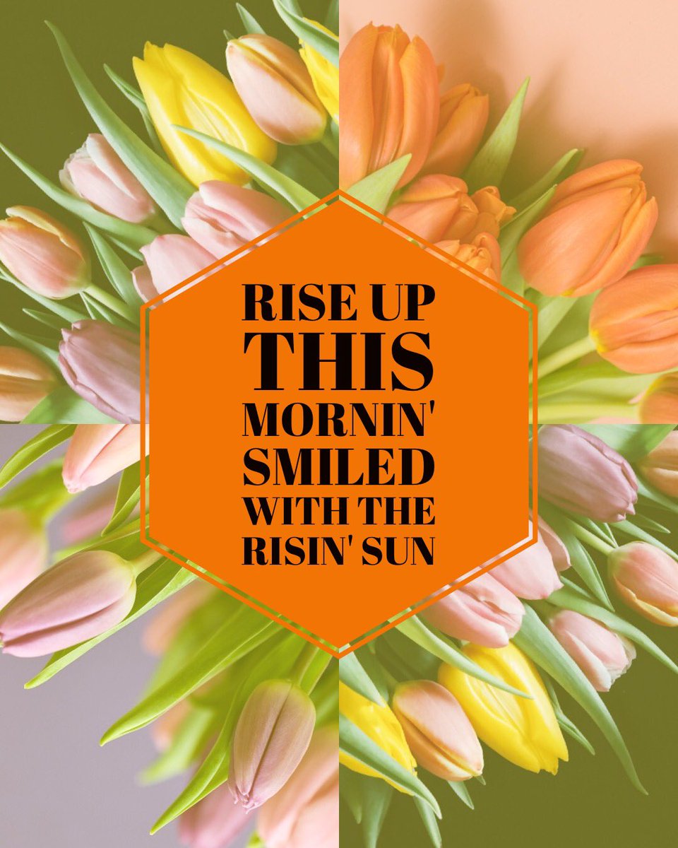 Three Little Birds - <a href="/bobmarley/">Bob Marley</a> open.spotify.com/track/4efoEY8i…