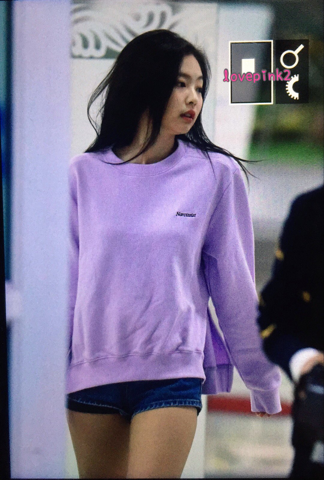 DbXTA4bV4AAxm1h.jpg:large