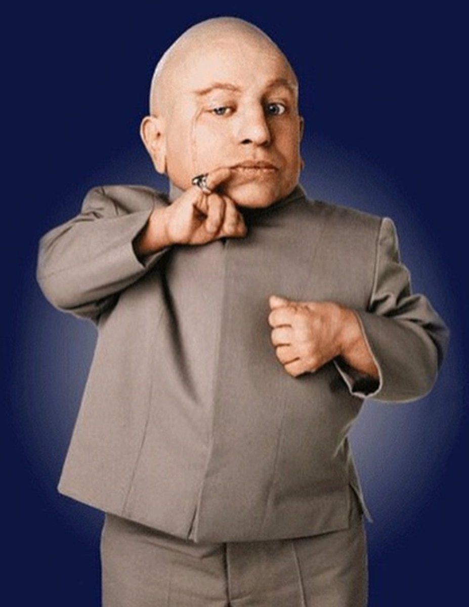 Drcol76's tweet photo. Gutted over the death of Verne followed him on insta always seemed a fun guy. Just shows you never know what people are going through. #ripminime https://t.co/lREwKZWc6y