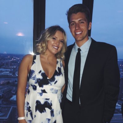katrine_cadman's tweet photo. #NewProfilePic #SoCute #FormalSzn #DopeView https://t.co/9Q6uY4Dh8Q
