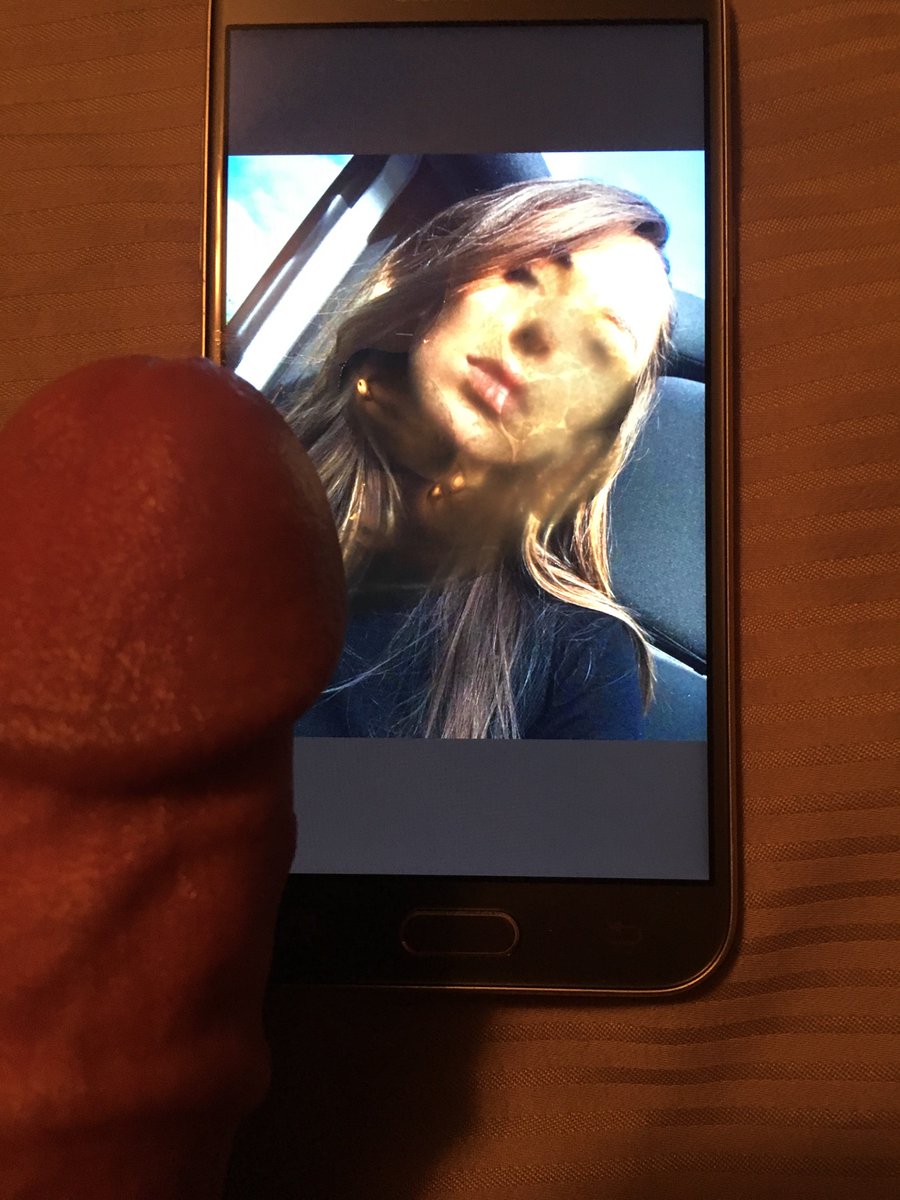 ToddHurley11's tweet photo. @NaughtyAdri  # cum # cumtribute #cock #horny #cocktribute https://t.co/k72EnkNUNJ