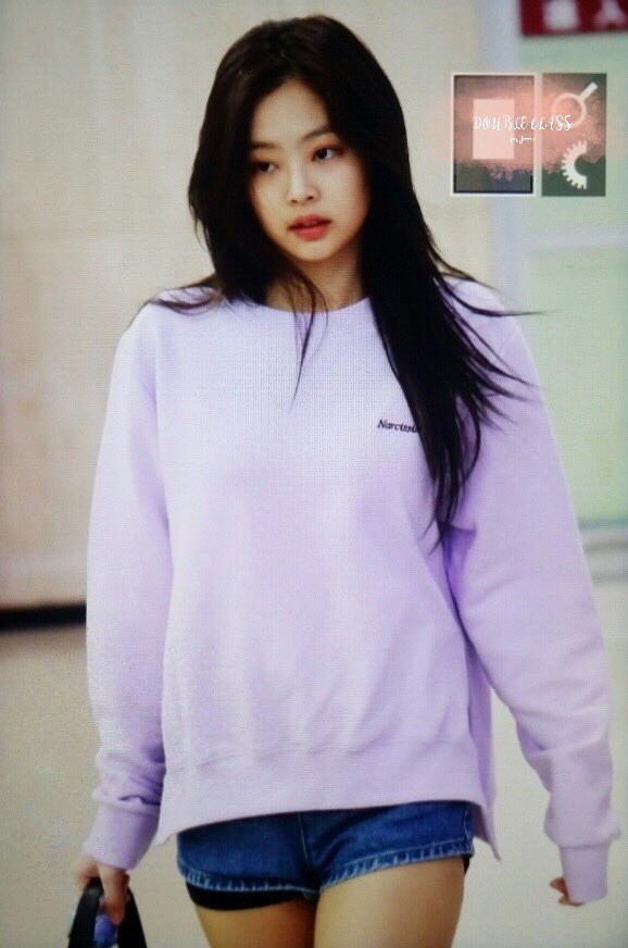 DbXTn3uV4AEPpuX.jpg:large