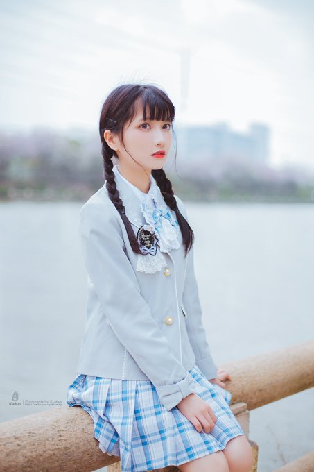 コスプレイヤー橘子のTwitter画像22