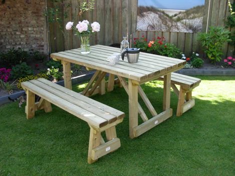 BoomBanken's tweet photo. Picknickset in alle lengtematen tussen 150 en 450 cm lang * https://t.co/x5T2tGQ2I4 https://t.co/nSl1JQIxKk