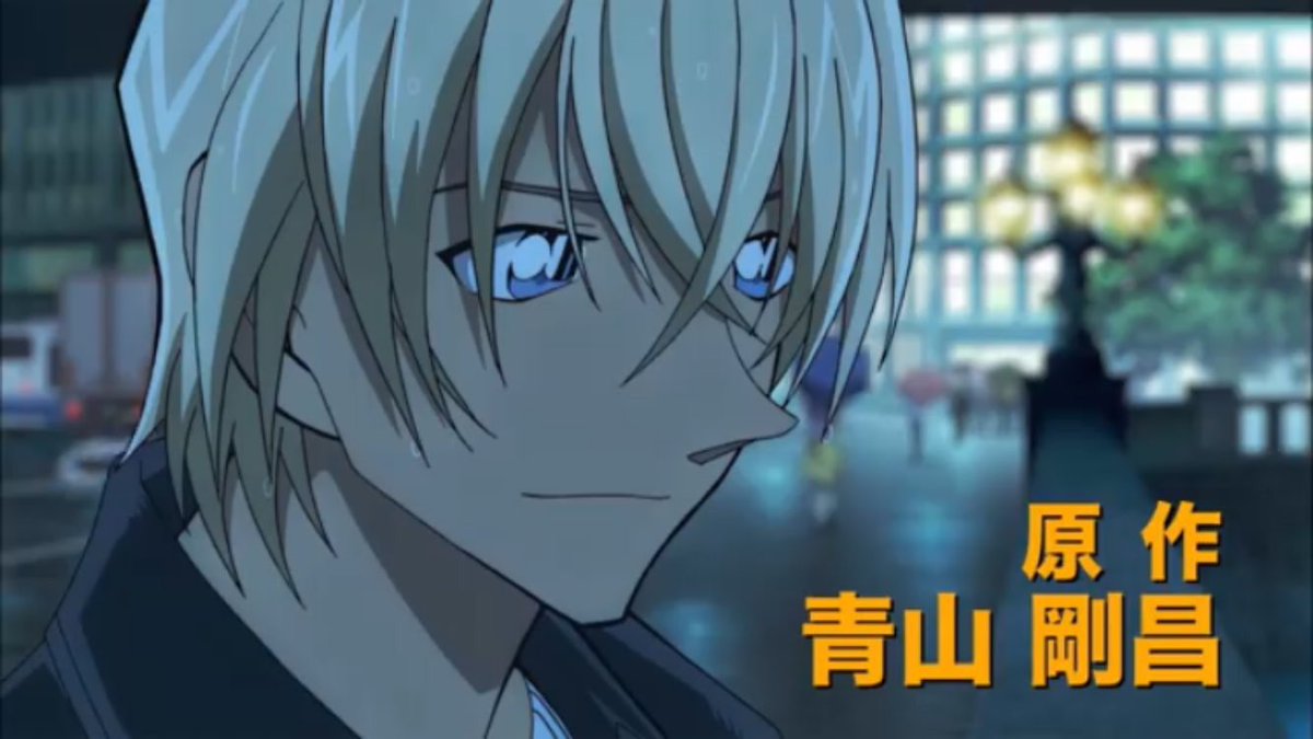 柘榴❀·° on X: 