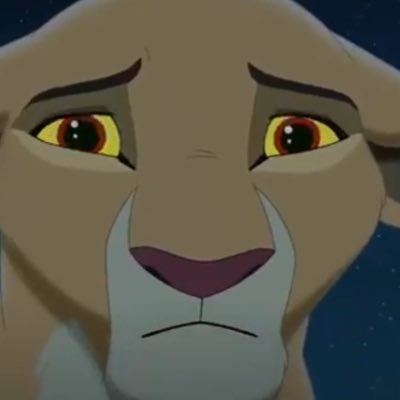 HerSoftpaws's tweet photo. #NewProfilePic https://t.co/cVFaeVNncz