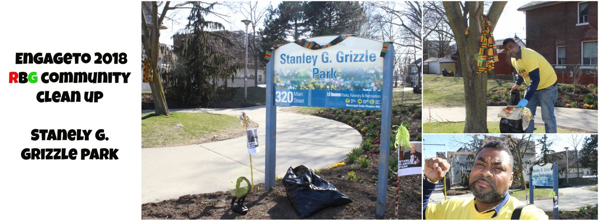 Engage To tweet media