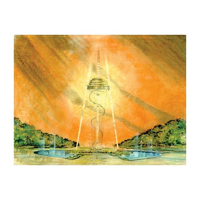 olsonkundig's tweet image. Led by Design Principal @OK_AlanMaskin and Project Architect Blair Payson, our design for the future of the @spaceneedle provides unobstructed views never previously possible. More here: instagram.com/p/Bh14OM2BbND/ @space_needle @olsonkundig #spacelift #architecture