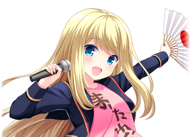 ガールフレンドのtwitterイラスト検索結果 古い順