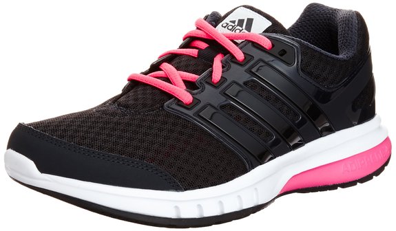 RunneerWeb's tweet image. Adidas Galaxy Elite bit.ly/2pHyMQt