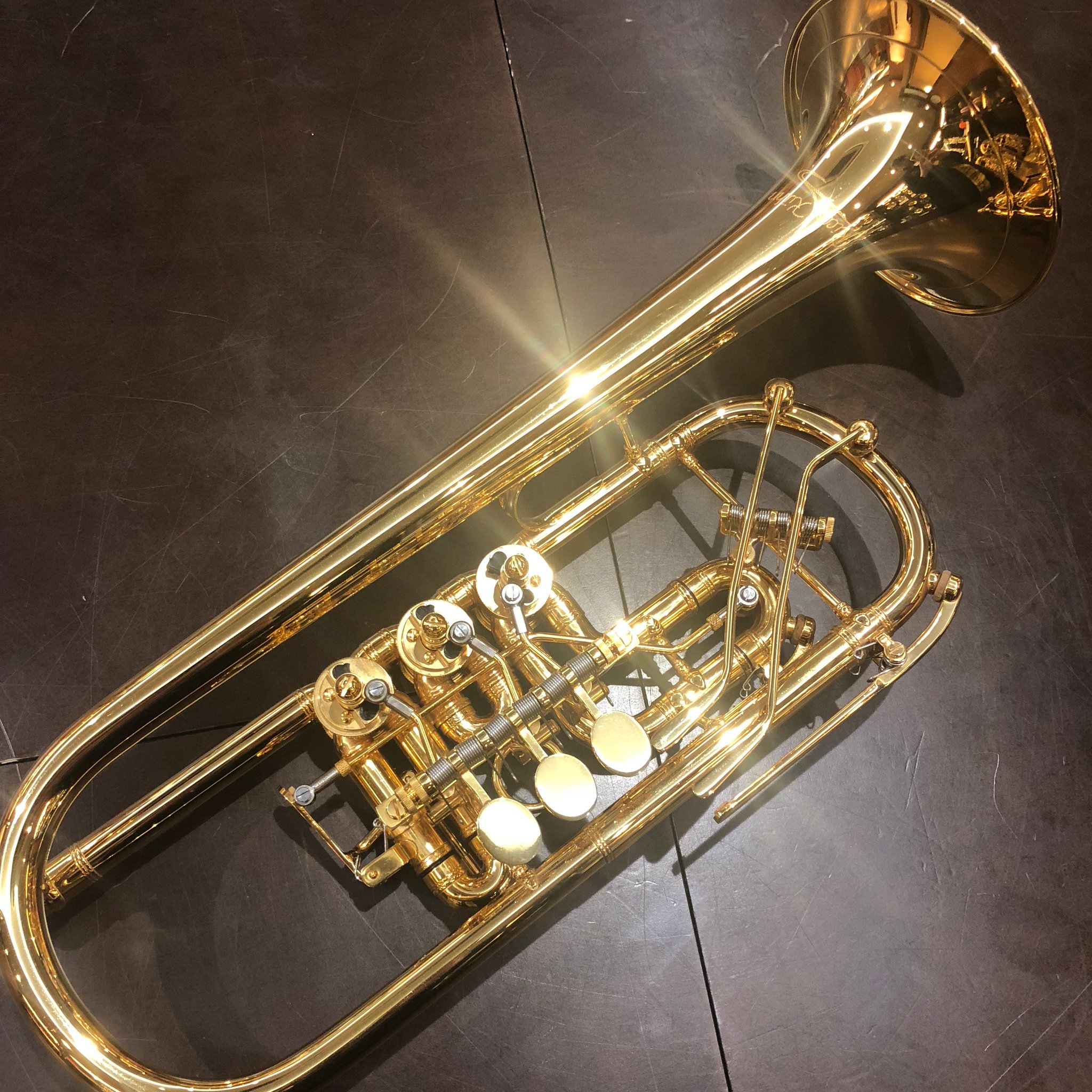 【爆買い！】 DbXVOd3V4AAc0RU.jpg:large 管楽器・吹奏楽器