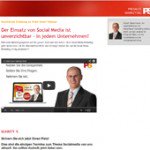 bennchi2010's tweet photo. Retweeted #enrico (@bennchi2010):
Retweeted #SUCCESS (@bennchi2010):
#PreSales #Marketing #Express #Premium Paket incl.#Socialmedia #Club #dynamisches #Webinar https://t.co/XrAAxO6hj9 https://t.co/qMezylHoOJ https://t.co/XrAAxO6hj9
