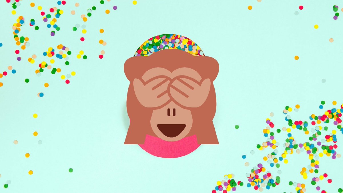 Do you remember when you joined Twitter? I do! #MyTwitterAnniversary