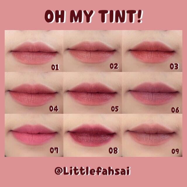phmy_ph's tweet photo. #แจก 2รางวัล🔥
👉ลิปoh my tint 1ชิ้น (เลือกสีเองได้)
👉ลิปบาล์มไอรา กลิ่นมะลิ 1ตลับ
เนื่องจากวันนี้และเดือนนี้วันเกิดเราเอง🎊🎊🎊

🌸กตก.แค่รีทวิตเท่านั้น<3
🐾สุ่มต้นเดือนพ.ค.งับ😘
❤มาเล่นกันเยอะๆนะ เราอยากแจก55555😁

#ของดีบอกต่อ #ของมันต้องมี #howtoperfact #howtobeauty https://t.co/RN3WRYcaiJ