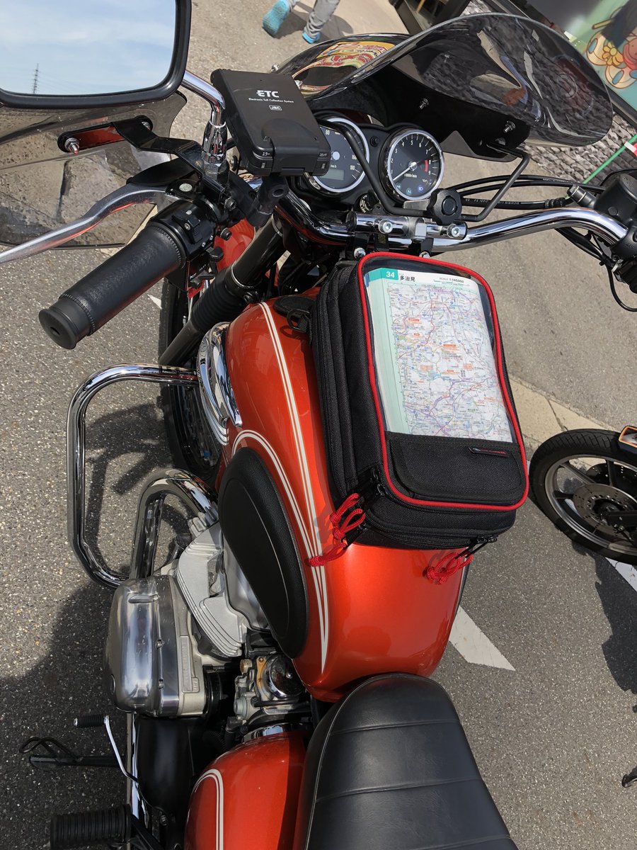 Degner デグナー En Twitter W650にマグネットタンクバック Nb 15mag をご購入いただきました ありがとうございます 実は 一時期w650を買うか迷ってました デグナー タンクバッグ W650 デグナースナップショット Kawasaki Https T Co Zbkraufu2b Twitter