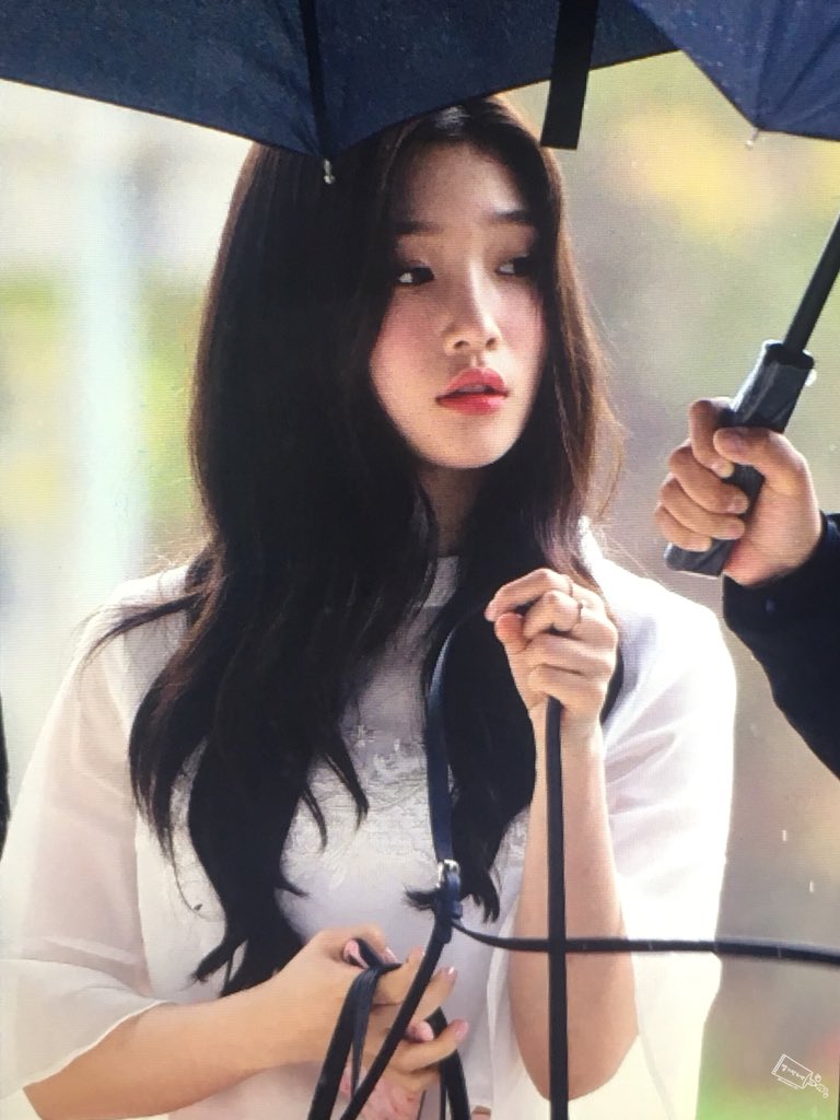 DbXWjWSUwAAe_Iq.jpg:large