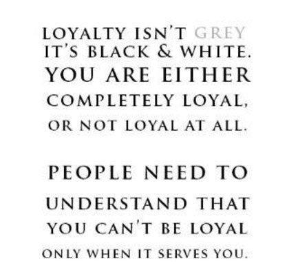 GhosthuntingCTI's tweet image. 