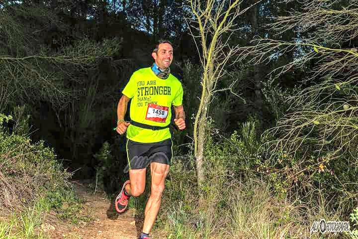 Paulejas's tweet photo. 22-04-2017 fa un any...
Il.lusió, esforç, sentiment, motivació, tradició, superació, satisfacció, patiment, emoció, felicitat....
#Mim2017
@PenyagolosaTr https://t.co/Zi6j0kDLox