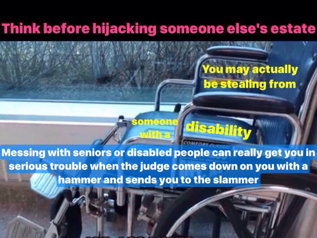 Exposing_Wrong tweet picture