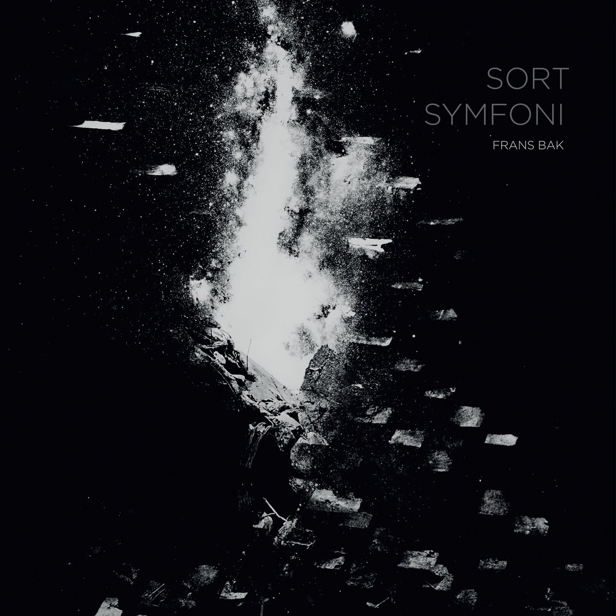 unitshiftr's tweet photo. @fransbak "Sort Symfoni" is out now on streaming services, digital download and vinyl via @Bandcamp at: https://t.co/2r6cNVCu2b
#rsd2018 #vinyl #soundtrack #music #classical #ambientmusic https://t.co/Sx84cdqVot