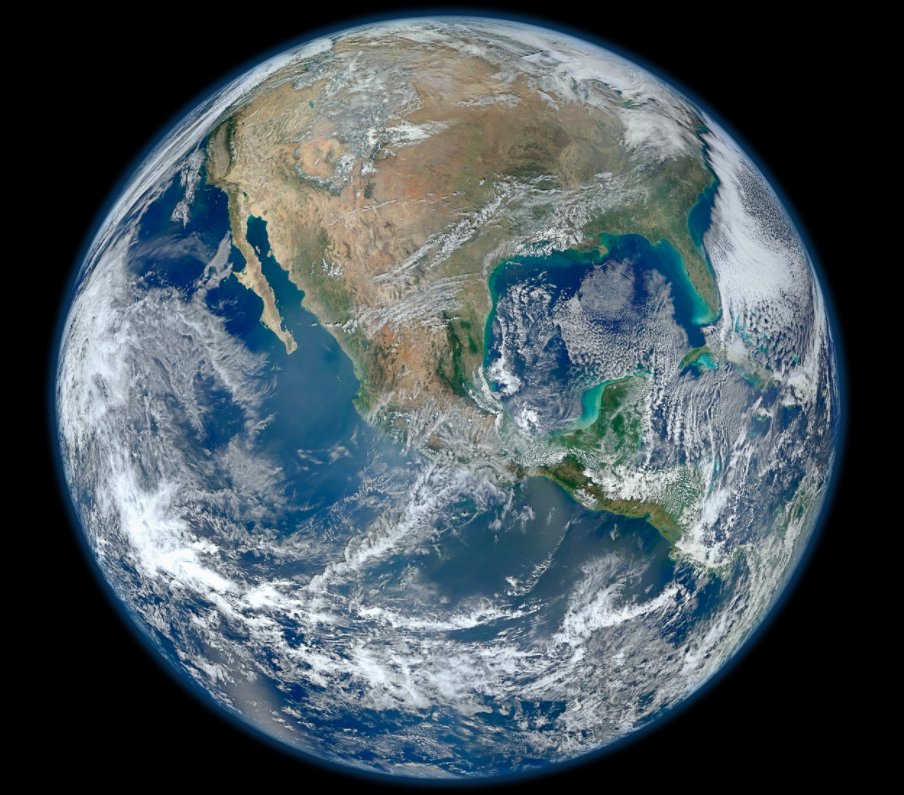 RobGMacfarlane's tweet image. Word of the #EarthDay2018: "Gaia" - in ancient Greek cosmogony, the personification of Earth (γαῖα) &amp;amp; the mother of all gods &amp;amp; beings; also, the hypothesis that Earth's ecosystems function together as a huge self-regulating organism, maintaining &amp;amp; defining life (James Lovelock).
