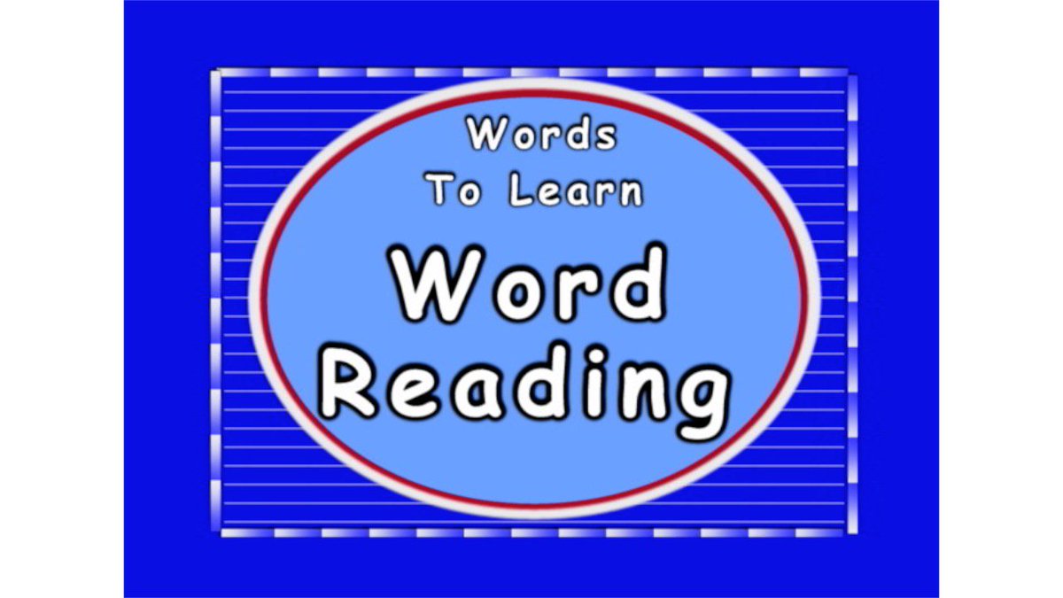 ReadAndSignLang's tweet photo. Take a look at sign choices for multiple meaning words in Word Reading | WTL 02.  Prompts for Deaf readers: You Read, Again &amp; Your Turn. Have fun! https://t.co/WCMF7tXhdN @deafchildren @CAIDOfficial @caled @psdpanthers #Deaf @CAHandsVoices @NYSD1817 @TXHandV @msdorioles #DeafEd https://t.co/HqpyJlQWCO