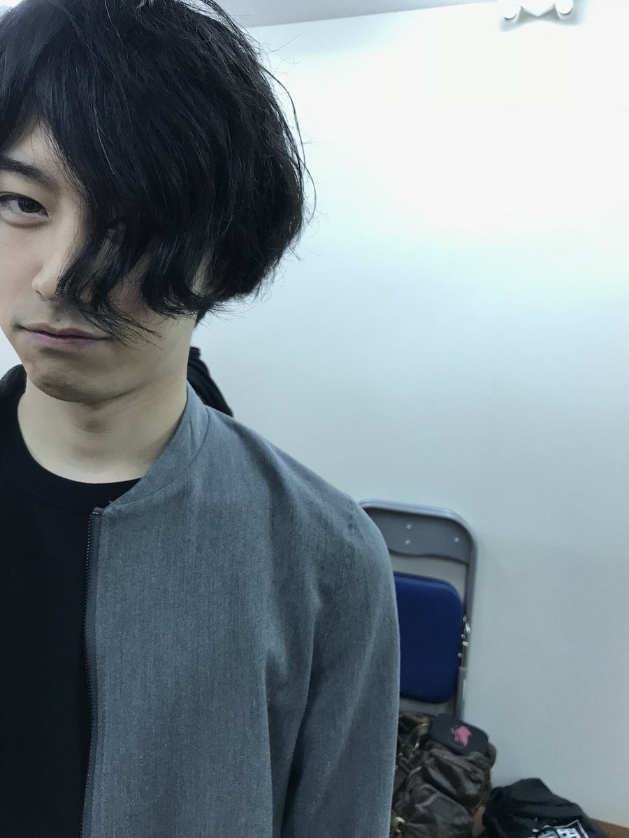 えふやん ඞ ぼくたび ツカダファイブ