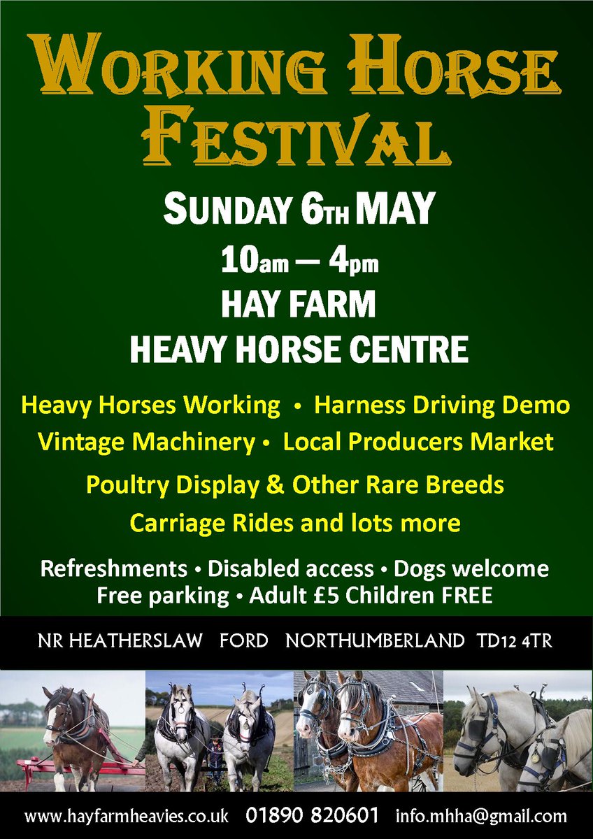 Bank Holiday family day out <a href="/2northumberland/">Visit Northumberland</a> <a href="/VisitBerwick/">Visit Berwick-Upon-Tweed</a> <a href="/FordandEtal/">Ford & Etal</a> <a href="/VisitNland/">Visit Northumberland</a>