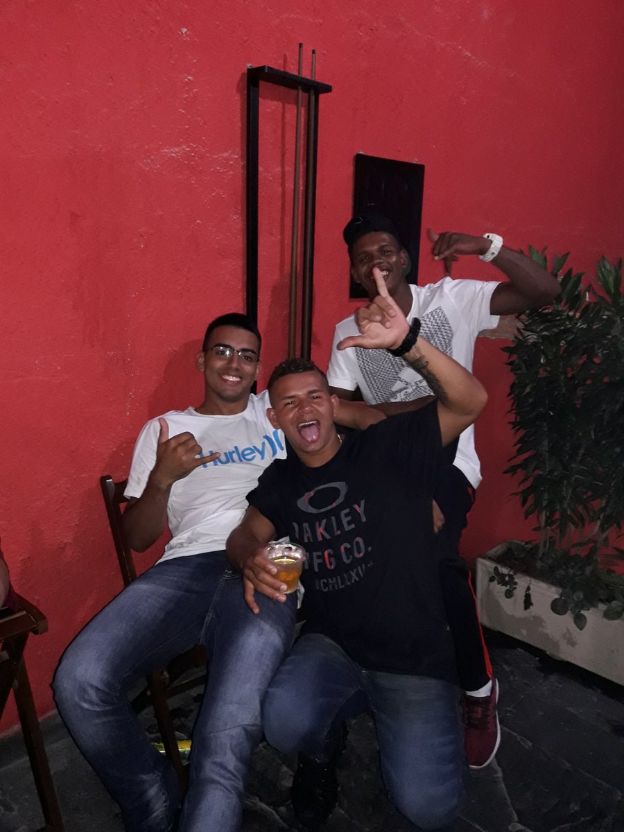 miguelrosa2021's tweet photo. #Resenheiros https://t.co/giuWvBWrD6
