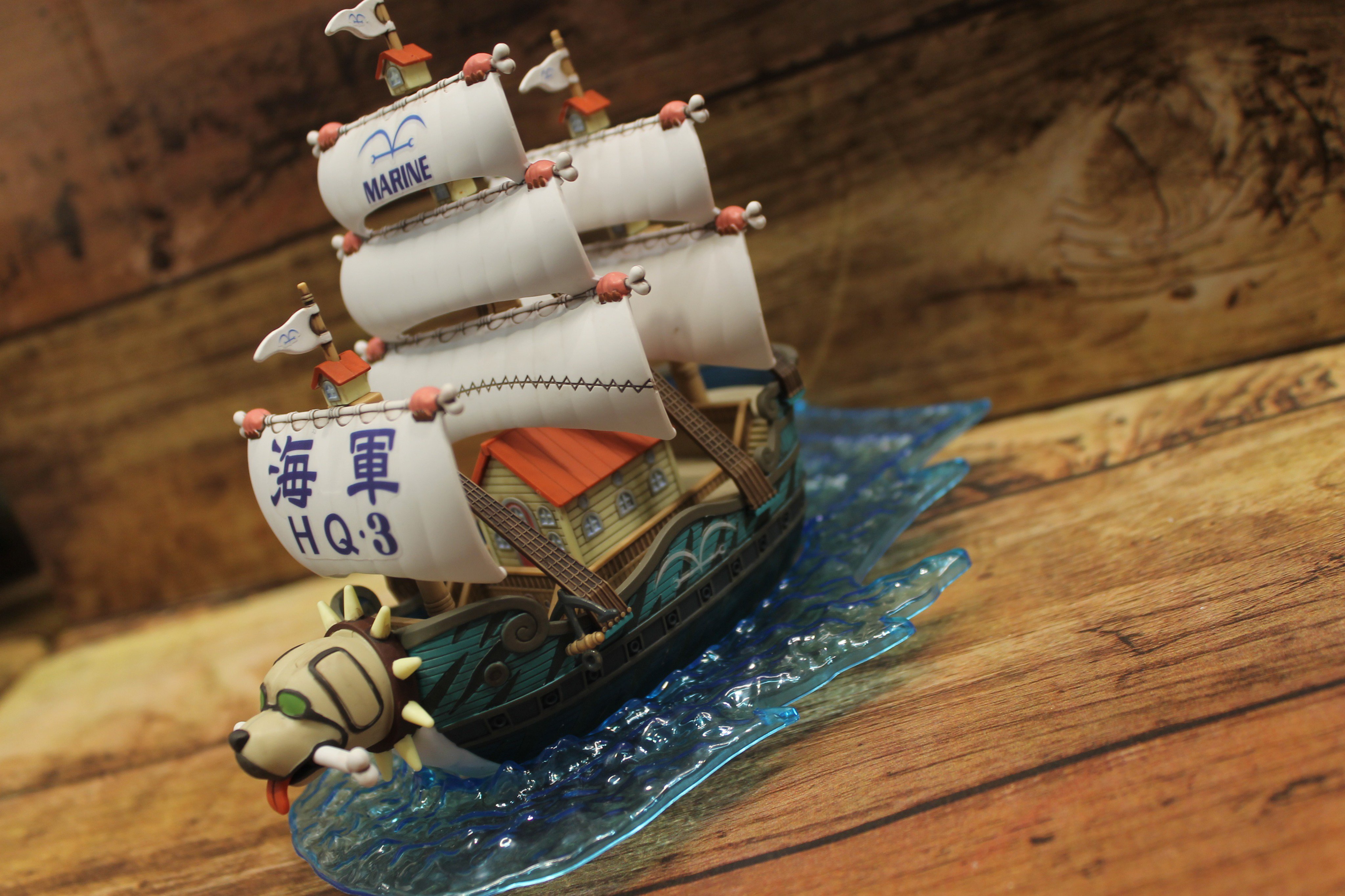ONE PIECE麦わらストア渋谷本店 on X: ONE PIECE麦わらストア渋谷本店 on X: