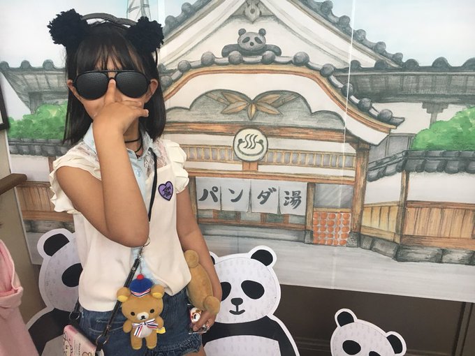 Twitterのコスプレ画像44