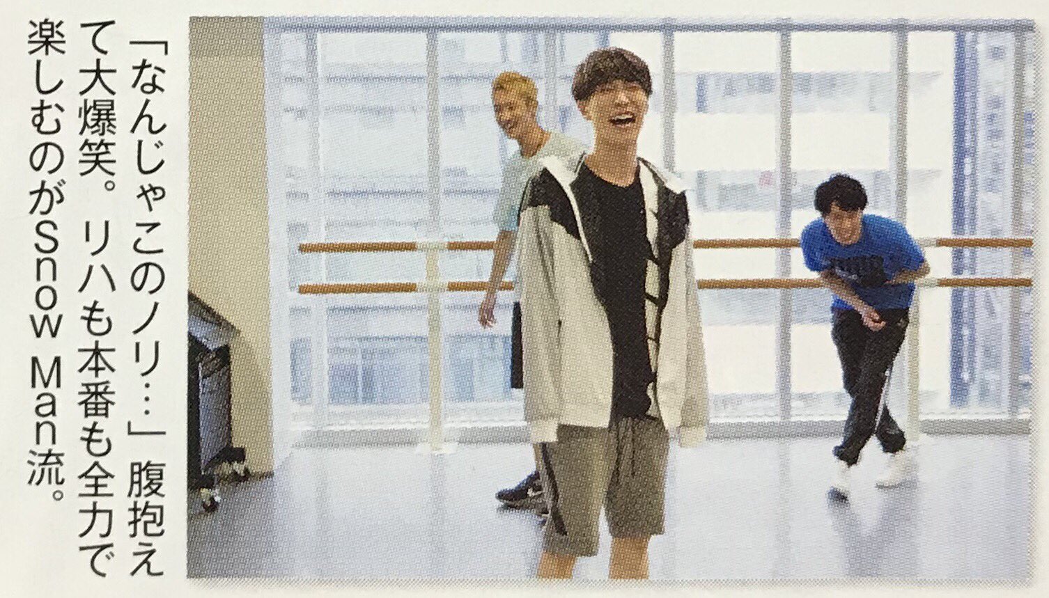 じゅったんのさやにゃん on X: 