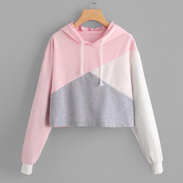 KennethHK4's tweet photo. NEW ARRIVAL! https://t.co/FRjw0yaHuy