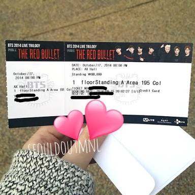flairvnte's tweet photo. RETWEET FOR A CONCERT TICKET. LEGIT TO PRAMISSS!!💯👍👍 https://t.co/jkilfaoRJ3
