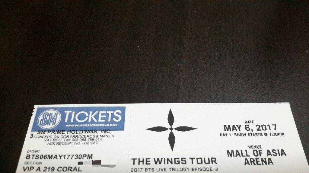 flairvnte's tweet photo. RETWEET FOR A CONCERT TICKET. LEGIT TO PRAMISSS!!💯👍👍 https://t.co/jkilfaoRJ3