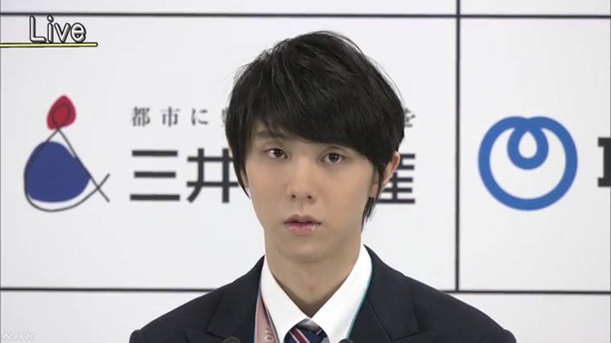 Nhkスポーツアプリ