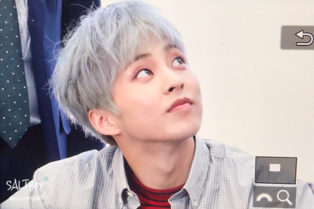 xiumingsalt tweet picture